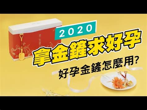 金鏟子放衣櫃|14 個助孕方法與小物推薦！從居家風水、營養調理下。